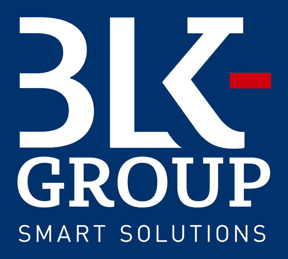 BLK-group_general constractor
