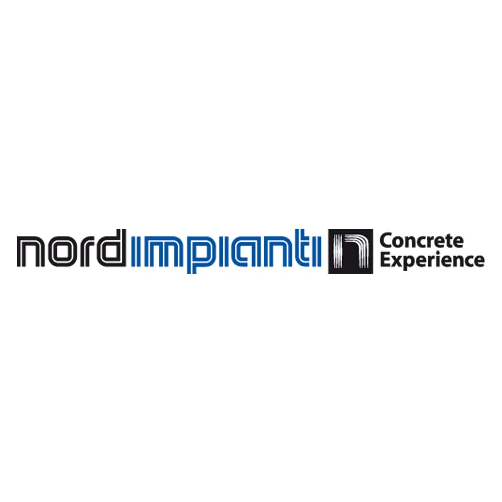 nord_impianti_logo