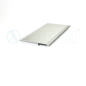 Wall Ceiling Cover Profiles
