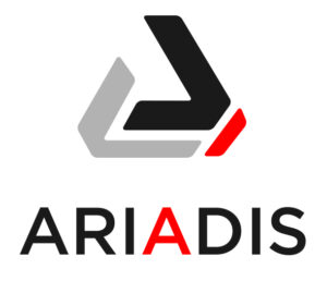 Ariadis Logo
