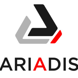 Software Solutions