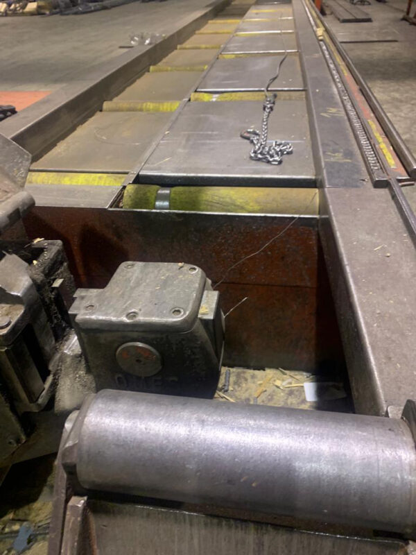 MEP CT-12, 2006 used - Image 3