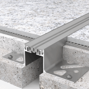 SV-21_45- EXPANSION JOINTS
