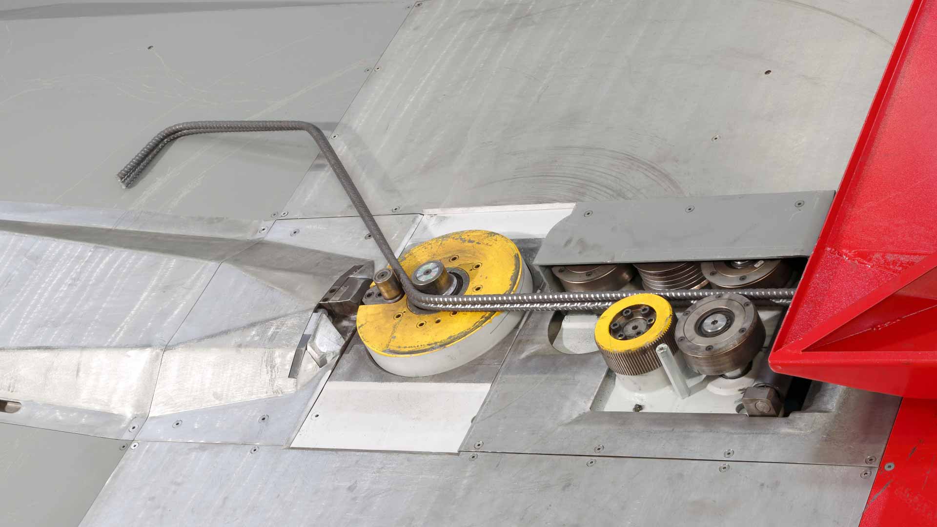 Planet 22 Multiradius